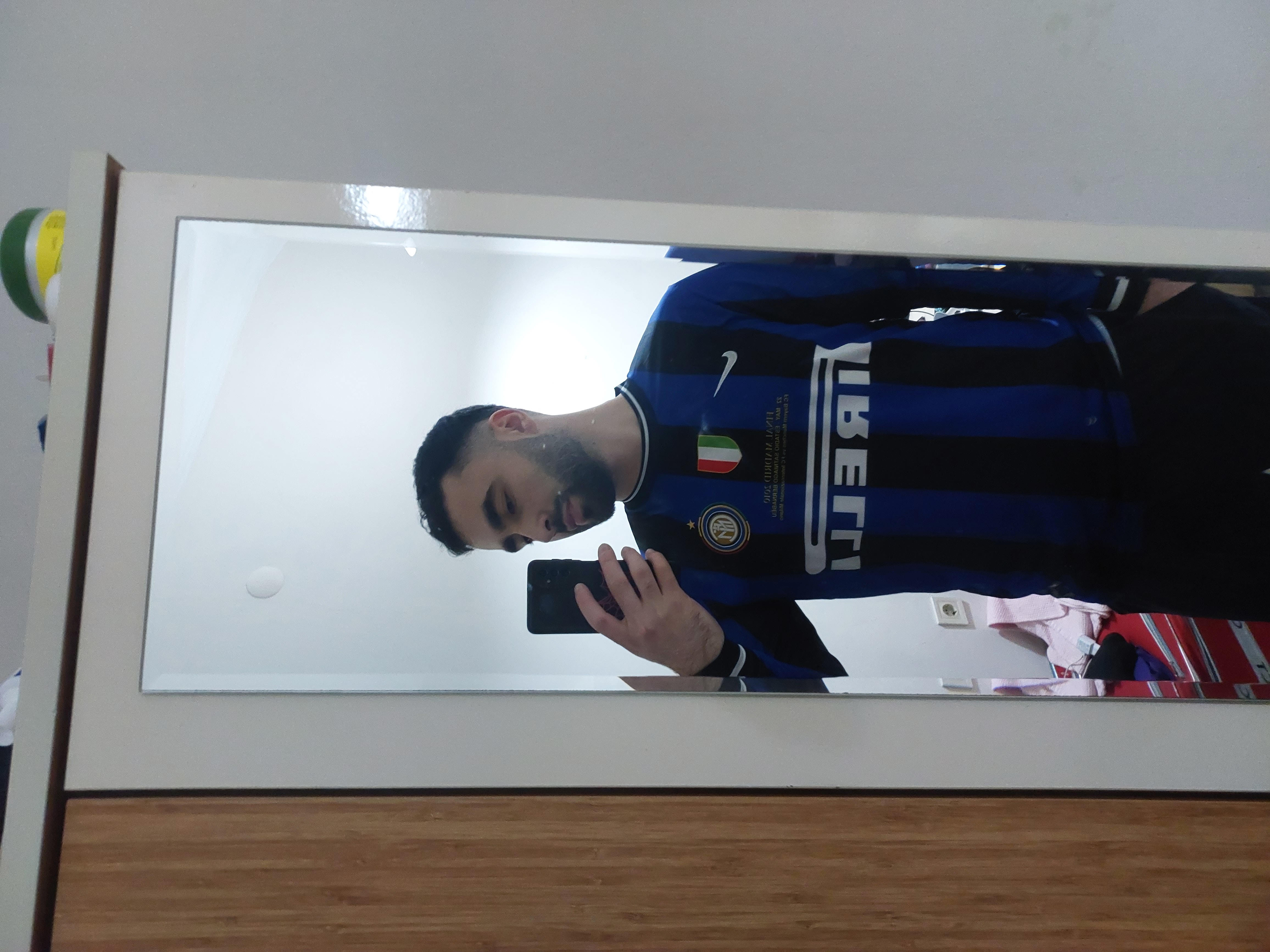 İbrahim Yunus Kavak